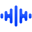 getwavevista.com