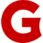 gfs.com