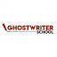 ghostwriterschool.com