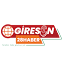 giresun28haber.com