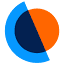 gistimpact.com