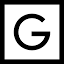 gitanistone.com.au