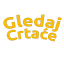 gledajcrtace.org