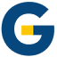 gleissner-wohnschau.de