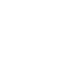 glitchmachines.com