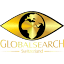 globalsearch.ch