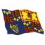 gloucester1682trust.org