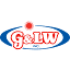 glwshows.com