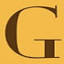 gobles.ca