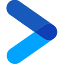 golaunchpad.io