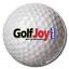 golfjoy.co.id