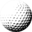 golfnational.com.au