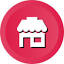 gomarket.com.do