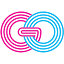 gomobile.co.il