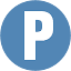 goputney.com