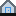 gorodrek.com