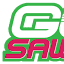 gosawit.com