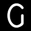 gplus.gr