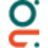 grandcanvas.com