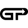 grandprixperformance.com