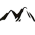 grandviewdentalcolorado.com