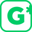 grass.eu