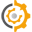 grav-frez.com