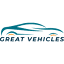 greatvehicles.com