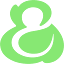 greenandprotein.com