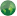 greenofficepartner.com