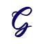 gretaforag.com