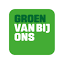 groenvanbijons.be