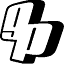 grooveparlor.com