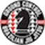 groundcontrolbjj.net
