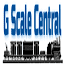 gscalecentral.co.uk