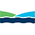 gtbay.org