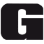 guehring.pl