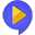 guidecloud.se