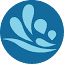 gulfshores.com