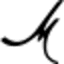 gvf.com.au
