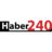 haber240.com