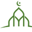 habervali.com.tr
