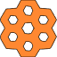 haffen.com