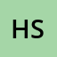 haggusandstookles.com.au