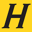 halcolighting.com