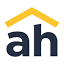 hallnet.co.uk