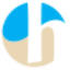handcraftique.com