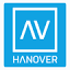 hanovercrm.com
