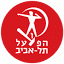 hapoeluta.org
