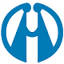 harakogyo.co.jp